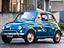 Immagine 1