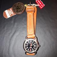 Orologio Levis 