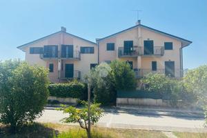 4 LOCALI A CAMPODIPIETRA