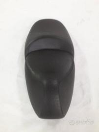 Sella usata per piaggio beverly 200