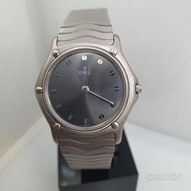 Orologio Ebel  Sport Classic quartz