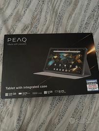 Tablet Peaq