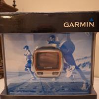 orologio Garmin Forerunner 310xt