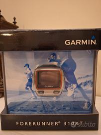 orologio Garmin Forerunner 310xt