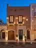 abitazione-storica-con-ingresso-indipendente