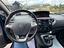 Immagine 12