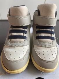 USATO scarpa bimbo GEOX tg. 26