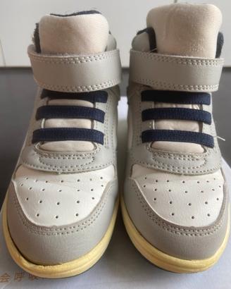 USATO scarpa bimbo GEOX tg. 26