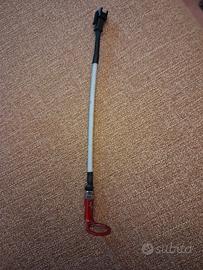 sotto candela per temperatura scooter