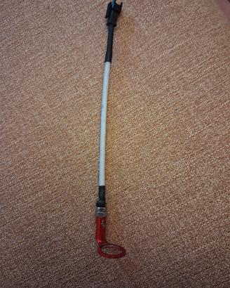 sotto candela per temperatura scooter