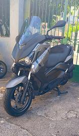 Yamaha  XMAX 250 ABS 