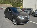 lancia-ypsilon-0-9-twinair-85-cv-5-porte-s-s-dfn-p
