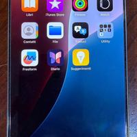 iPhone 16pro Max