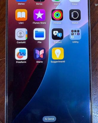 iPhone 16pro Max