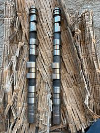 Albero a camme lancia thema turbo 16