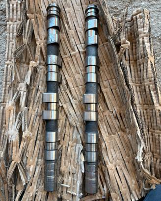Albero a camme lancia thema turbo 16