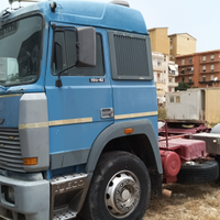 Per cessata attività