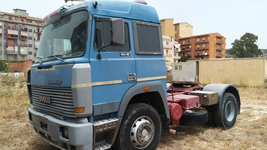 Per cessata attività