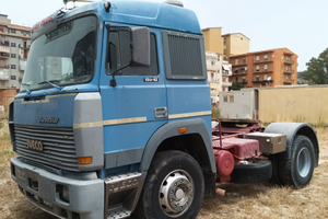 Per cessata attività