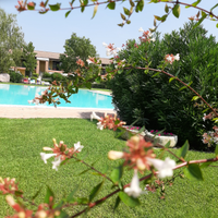 Appartamento al lago