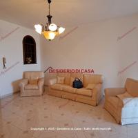 Casa, Castellammare del Golfo.