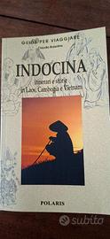 Guida per viaggiare di Guido Bussolino
