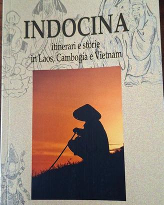 Guida per viaggiare di Guido Bussolino