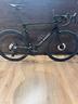 colnago-v5rs-2026-tg-53-l-xl-nuova-