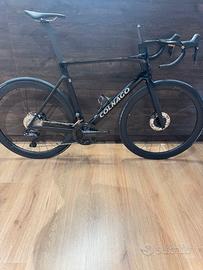 Colnago V5Rs 2026 Tg 53 - L/XL (NUOVA)