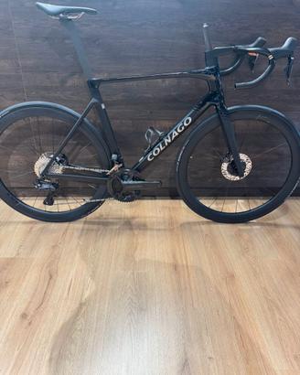 Colnago V5Rs 2026 Tg 53 - L/XL (NUOVA)