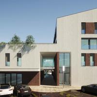 Immobile a/10 nuova costruzione a zero branco