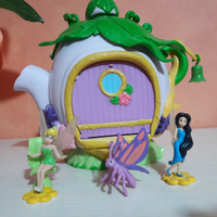 Casetta dei folletti