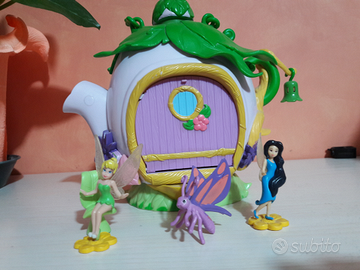 Casetta dei folletti