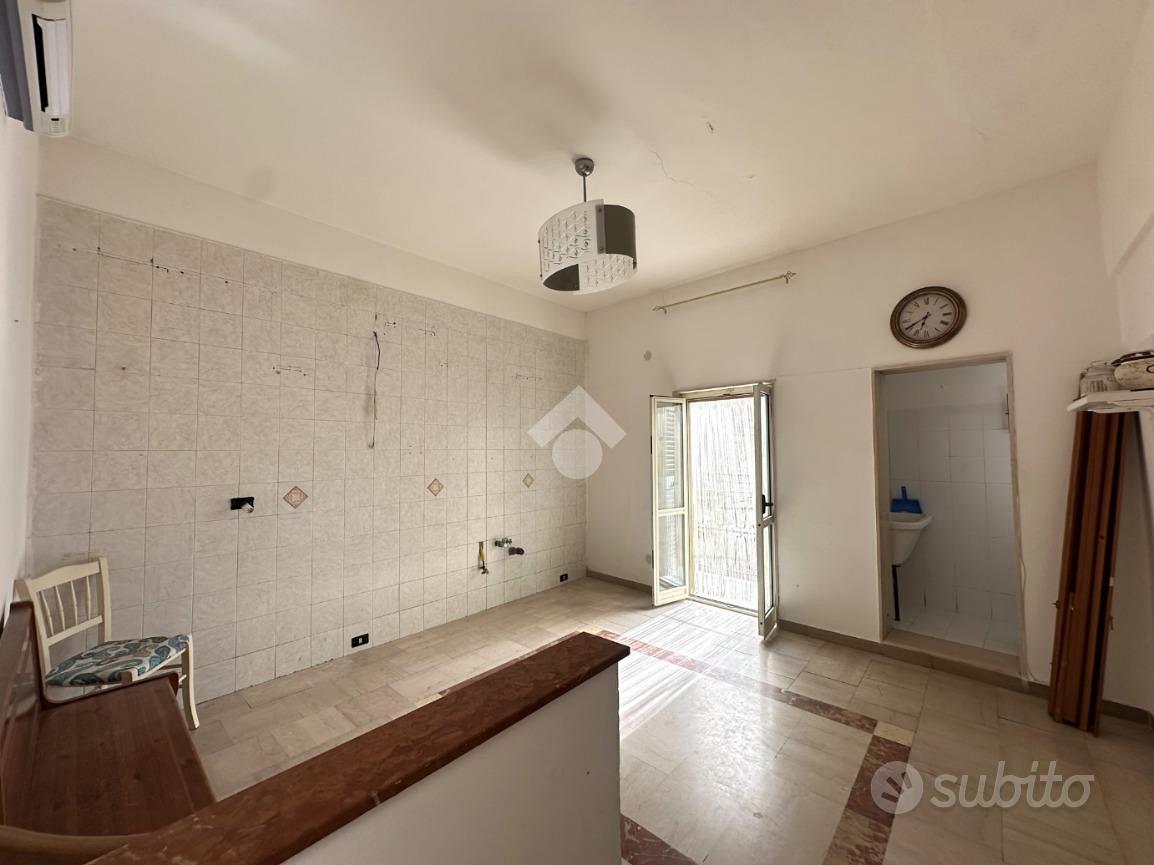Appartamento – Canosa di Puglia, Barletta-Andria-Trani - Vista 5