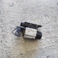 ABS ALFA ROMEO 159 Sportwagon Serie 54084730e Dies