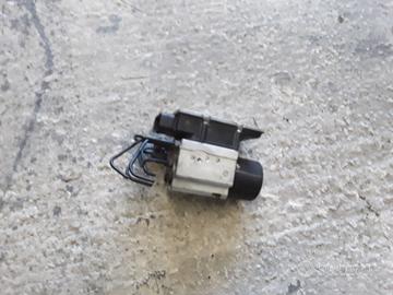 ABS ALFA ROMEO 159 Sportwagon Serie 54084730e Dies