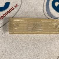 Trasparente luce posizione Lancia Delta Integrale