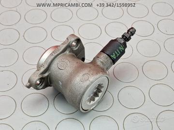ATTUATORE FRIZIONE DUCATI MONSTER 620 2003 2004 62