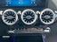Immagine 18