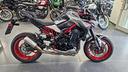 kawasaki-z-900-abs