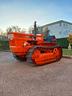 fiat-505