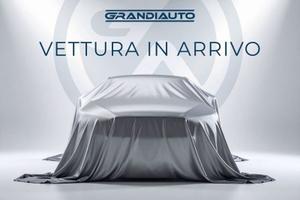 Peugeot 208 5P - ALLURE Hybrid 136 E-DCS6