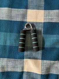 hand grip