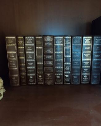 libri 