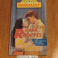 FALSO D'AUTORE, N.Roberts, 1997