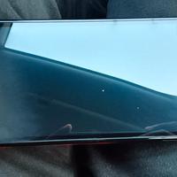 Nintendo switch OLED-come nuova