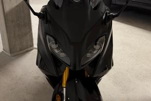 Yamaha T Max 560 - 2024