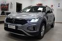 volkswagen-t-roc-2-0-tdi-115cv-life-2025