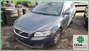 ricambi-usati-volvo-v50-2007