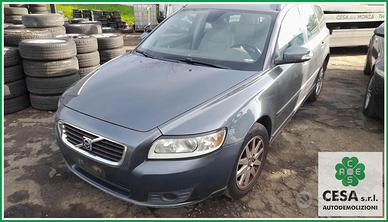 Ricambi Usati VOLVO V50 2007